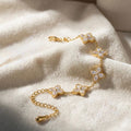 Motif Bracelet