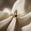 Motif Classic Ring