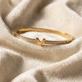 V Banglet
