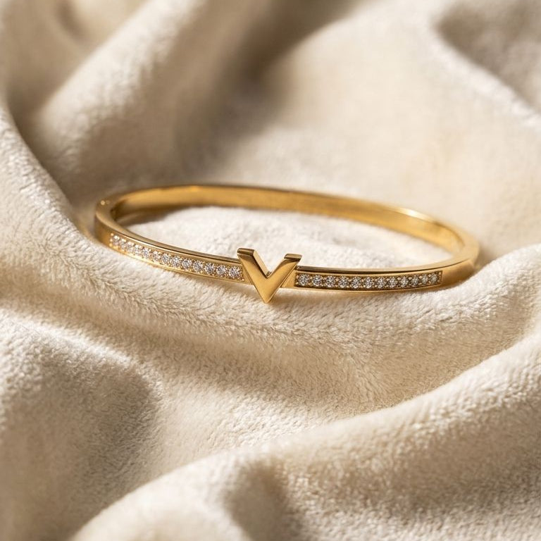 V Banglet